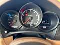 Porsche Macan Turbo Scheckheft Porsche Leder exklusive Braun - thumbnail 12