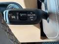 Porsche Macan Turbo Scheckheft Porsche Leder exklusive Braun - thumbnail 16