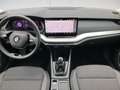 Skoda Octavia Combi SELECTION 1.5TSI 150PS ACC.AHK.KAMERA.NAVI+V Rot - thumbnail 11