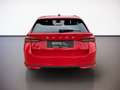 Skoda Octavia Combi SELECTION 1.5TSI 150PS ACC.AHK.KAMERA.NAVI+V Rot - thumbnail 5
