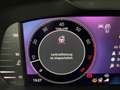 Skoda Octavia Combi SELECTION 1.5TSI 150PS ACC.AHK.KAMERA.NAVI+V Rot - thumbnail 22