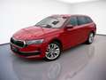 Skoda Octavia Combi SELECTION 1.5TSI 150PS ACC.AHK.KAMERA.NAVI+V Rot - thumbnail 2