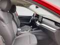 Skoda Octavia Combi SELECTION 1.5TSI 150PS ACC.AHK.KAMERA.NAVI+V Rot - thumbnail 9