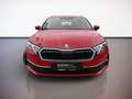 Skoda Octavia Combi SELECTION 1.5TSI 150PS ACC.AHK.KAMERA.NAVI+V Rot - thumbnail 3