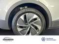 Volkswagen ID.4 Pure 109 kW Klima Navi DAB+ ACC LED Silber - thumbnail 5