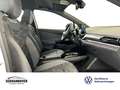 Volkswagen ID.4 Pure 109 kW Klima Navi DAB+ ACC LED Silber - thumbnail 7