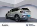 Volkswagen ID.4 Pure 109 kW Klima Navi DAB+ ACC LED Silber - thumbnail 3