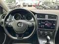 Volkswagen Golf VII 1.5TSI Comfortline Navi|ParkP|Sitzhzg siva - thumbnail 10