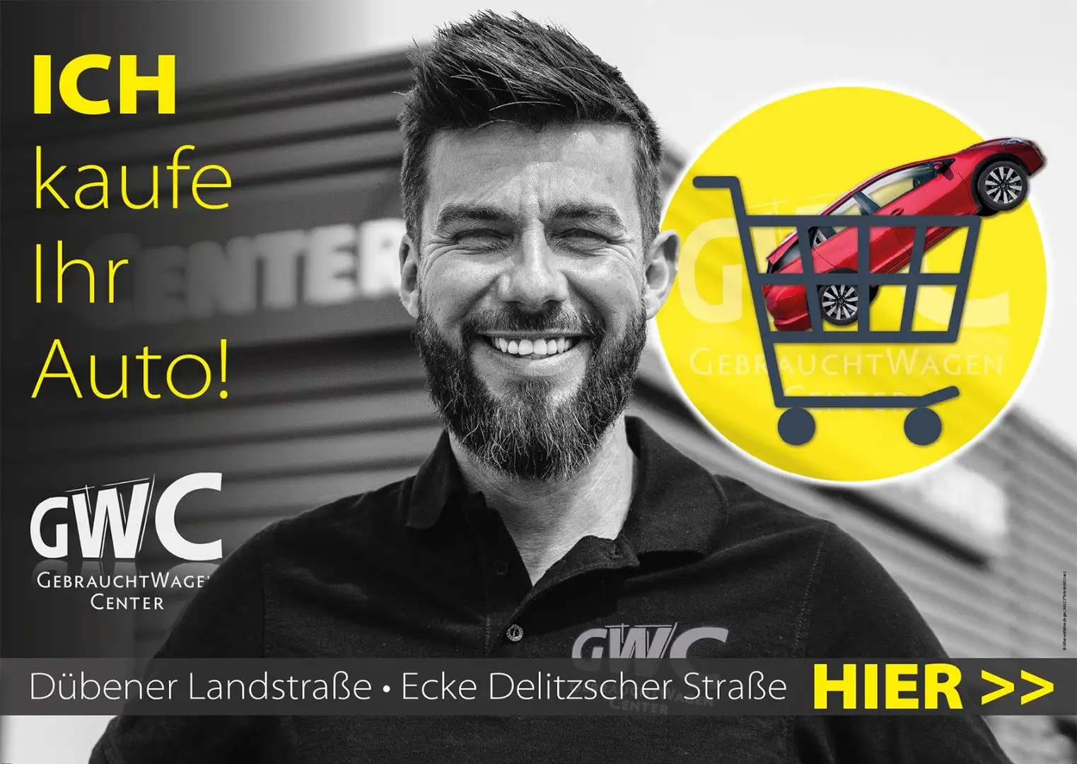 Renault Twingo Paris Tempomat / Klima / Allwetterreifen Noir - 1