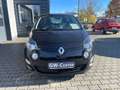 Renault Twingo Paris Tempomat / Klima / Allwetterreifen Schwarz - thumbnail 2