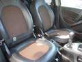 smart forFour +Navi+Alu+Sitzheizung Braun - thumbnail 9