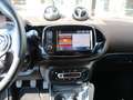 smart forFour +Navi+Alu+Sitzheizung Braun - thumbnail 13