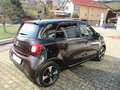 smart forFour +Navi+Alu+Sitzheizung Braun - thumbnail 6