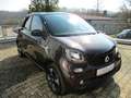 smart forFour +Navi+Alu+Sitzheizung Braun - thumbnail 7
