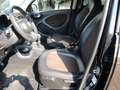smart forFour +Navi+Alu+Sitzheizung Braun - thumbnail 11