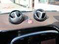 smart forFour +Navi+Alu+Sitzheizung Braun - thumbnail 14