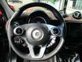 smart forFour +Navi+Alu+Sitzheizung Braun - thumbnail 12