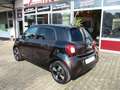 smart forFour +Navi+Alu+Sitzheizung Braun - thumbnail 4