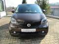 smart forFour +Navi+Alu+Sitzheizung Braun - thumbnail 8