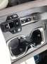 Lexus RX 450h 450h+ Plug-in Hybrid President Line DIRECT LEVERBA Blauw - thumbnail 26