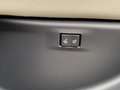 Lexus RX 450h 450h+ Plug-in Hybrid President Line DIRECT LEVERBA Blauw - thumbnail 32