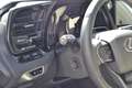 Lexus RX 450h 450h+ Plug-in Hybrid President Line DIRECT LEVERBA Blauw - thumbnail 18