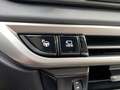 Lexus RX 450h 450h+ Plug-in Hybrid President Line DIRECT LEVERBA Blauw - thumbnail 27