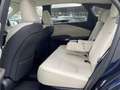 Lexus RX 450h 450h+ Plug-in Hybrid President Line DIRECT LEVERBA Blauw - thumbnail 30