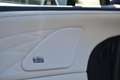 Lexus RX 450h 450h+ Plug-in Hybrid President Line DIRECT LEVERBA Blue - thumbnail 12