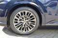 Lexus RX 450h 450h+ Plug-in Hybrid President Line DIRECT LEVERBA Blue - thumbnail 9