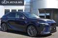 Lexus RX 450h 450h+ Plug-in Hybrid President Line DIRECT LEVERBA Bleu - thumbnail 1