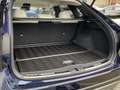 Lexus RX 450h 450h+ Plug-in Hybrid President Line DIRECT LEVERBA Blauw - thumbnail 33
