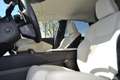 Lexus RX 450h 450h+ Plug-in Hybrid President Line DIRECT LEVERBA Blauw - thumbnail 14
