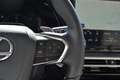 Lexus RX 450h 450h+ Plug-in Hybrid President Line DIRECT LEVERBA Blauw - thumbnail 21