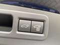 Lexus RX 450h 450h+ Plug-in Hybrid President Line DIRECT LEVERBA Blauw - thumbnail 34