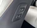 Lexus RX 450h 450h+ Plug-in Hybrid President Line DIRECT LEVERBA Blauw - thumbnail 29