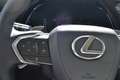 Lexus RX 450h 450h+ Plug-in Hybrid President Line DIRECT LEVERBA Blauw - thumbnail 20