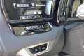 Lexus RX 450h 450h+ Plug-in Hybrid President Line DIRECT LEVERBA Bleu - thumbnail 15