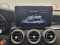 Mercedes-Benz GLC 250 4Matic Aut. Argent - thumbnail 19