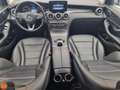 Mercedes-Benz GLC 250 4Matic Aut. Argent - thumbnail 6