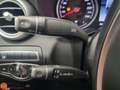 Mercedes-Benz GLC 250 4Matic Aut. Argent - thumbnail 15