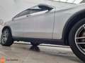 Mercedes-Benz GLC 250 4Matic Aut. Argent - thumbnail 31