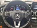 Mercedes-Benz GLC 250 4Matic Aut. Argent - thumbnail 14