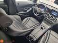 Mercedes-Benz GLC 250 4Matic Aut. Argent - thumbnail 12
