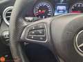 Mercedes-Benz GLC 250 4Matic Aut. Argent - thumbnail 33