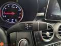 Mercedes-Benz GLC 250 4Matic Aut. Argent - thumbnail 28
