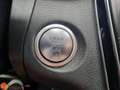 Mercedes-Benz GLC 250 4Matic Aut. Argent - thumbnail 27