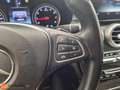 Mercedes-Benz GLC 250 4Matic Aut. Argent - thumbnail 30