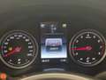 Mercedes-Benz GLC 250 4Matic Aut. Argent - thumbnail 18