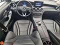 Mercedes-Benz GLC 250 4Matic Aut. Argent - thumbnail 13